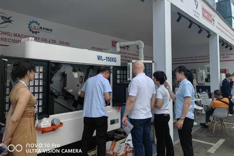 山东万利高速切割圆锯机全球热销